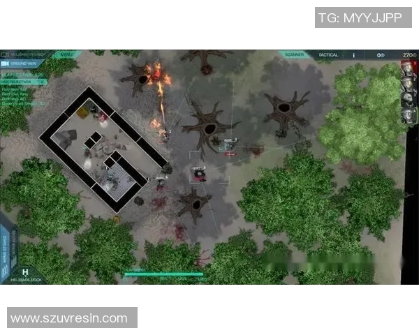 实况足球2013按键全解析助你轻松掌握游戏操作技巧与战术策略 实况足球2013按键全解析助你轻松掌握游戏操作技巧与战术策略