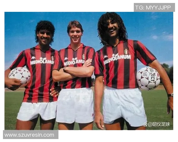 传奇名将与足球的辉煌历程：从绿茵场上的英雄到历史的见证者