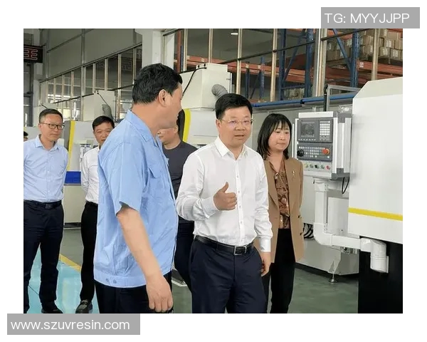 中国足球市场的崛起与挑战：未来发展趋势与投资机遇分析