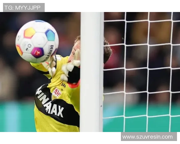 德国杯经典对决多特蒙德主场迎战勒沃库森争夺荣誉之战