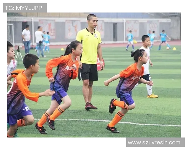 红星足球俱乐部：追逐梦想的绿茵场上演绎青春与激情的传奇故事