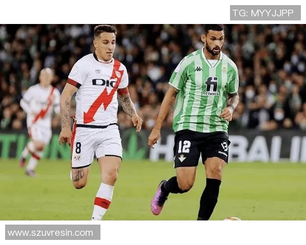 巴萨与皇家贝蒂斯激战正酣比分揭晓引发球迷热议