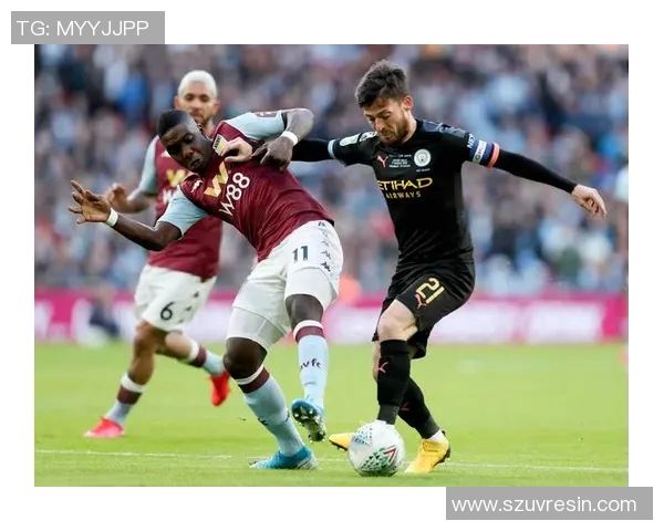 北雪平与埃斯基尔斯蒂纳的激烈对决分析与赛前展望