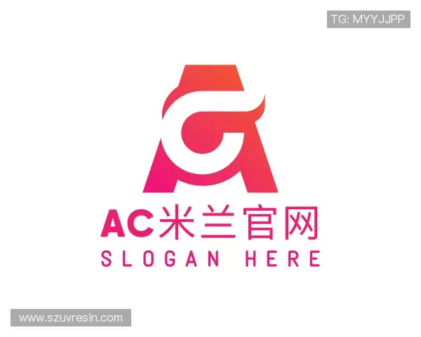 介绍ac米兰官网